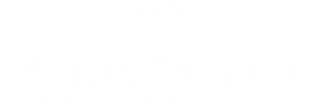 Particles Of Adventure