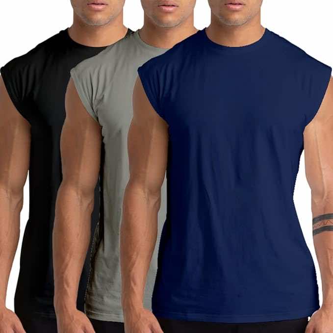 morocco sleeveless tops vest tops for desert