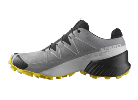 Salomon Speedcross Gore-tex Running Shoe