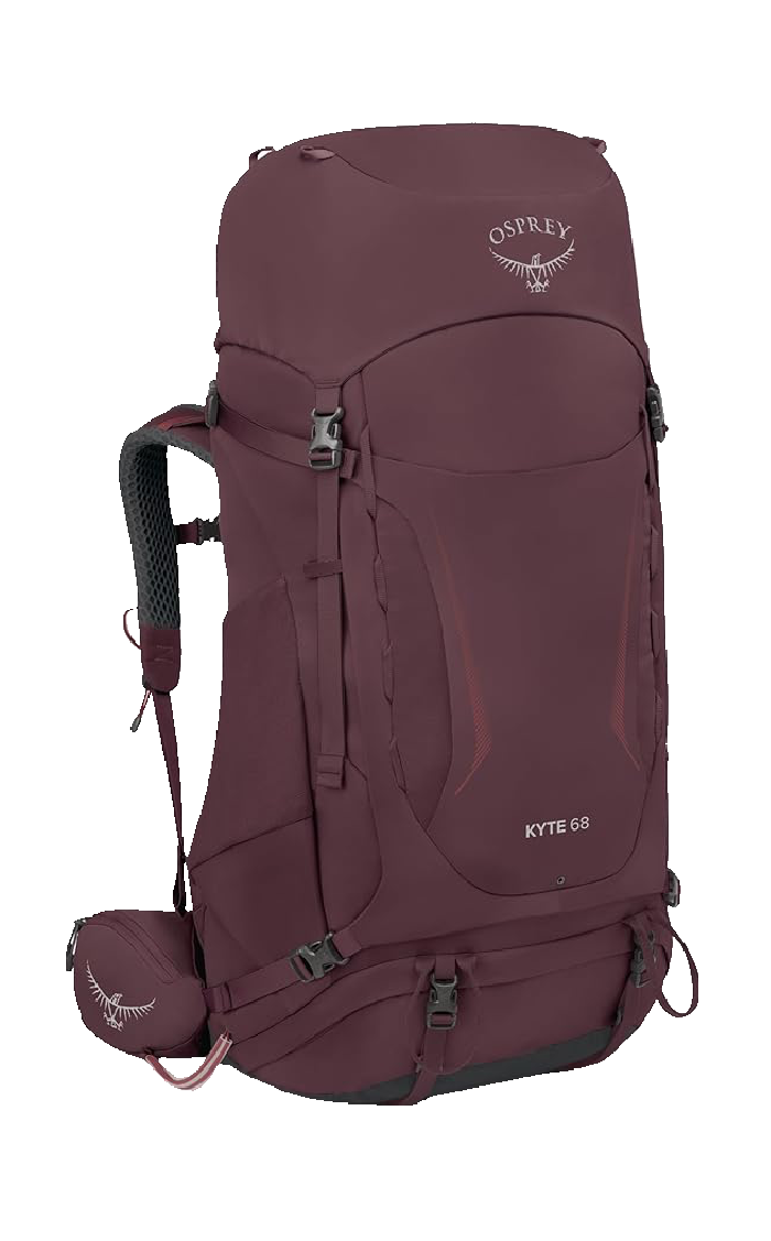 Osprey Women Backpack