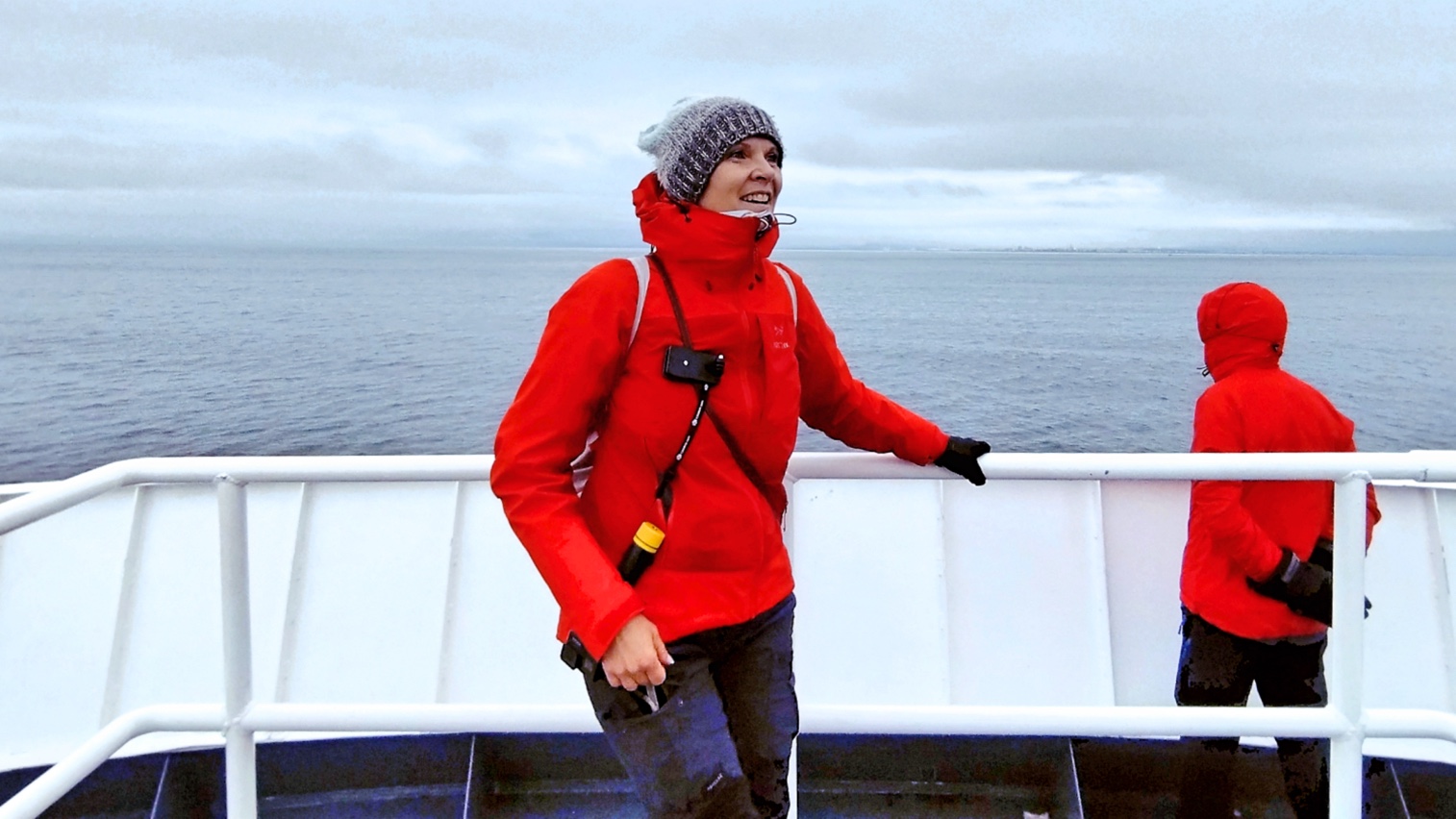 Iceland Golden Circle Volcanic Landscapes